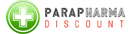 Parapharmadiscount