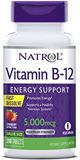 71Vs-o1ejcL._AC_UL320_