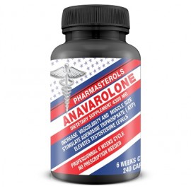 anavarolone-oxido-nitrico-vasodilatador-240-caps-oxandrolona