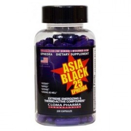 asia-black-25-quemador-efedra-legal-100-capsulas