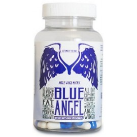 blue-angel-30-mg-efedra-120-capsulas