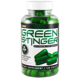 green-stinger-27-mg-efedra-120-capsulas