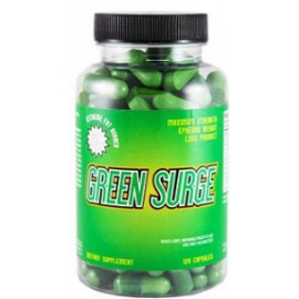 green-surge-27-mg-efedra-120-capsulas