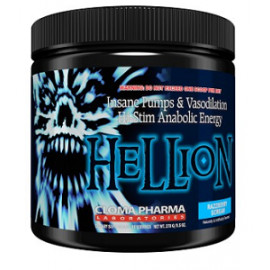 hellion-pre-workout-270-gramos