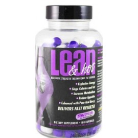 lean-and-hot-27-mg-efedra-100-capsulas