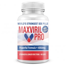 max-viril-pro-4050-mg-maxviril-afrodisiaco-90-caps