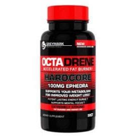 octadrene-hardcore-100-mg-ephedra-90-capsulas