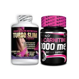 pack-abdomen-plano-adelgazar-mujeres-2-productos