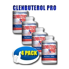 pack-clenbuterol-4-unidades