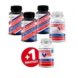 pack-max-musculatura-y-potencia-sexual-5-productos-x-90-caps