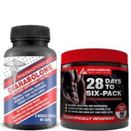 pack-musculo-con-definicion-2-productos