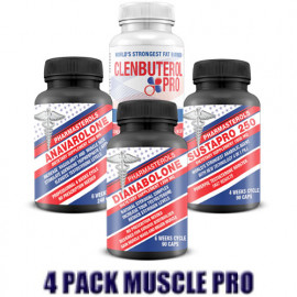 pack-pro-muscular-aumento-muscular-4-productos-x-90-caps