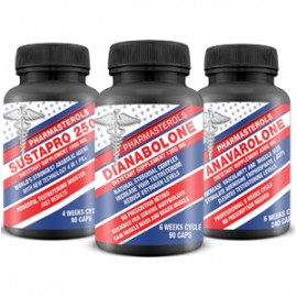 pack-pro-musculo-3-productos