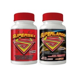 pack-ultra-porno-supersex-y-superlarge-2-produdctos