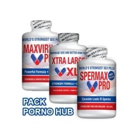 pack-ultra-sex-3-produtos-x-90-capsulas