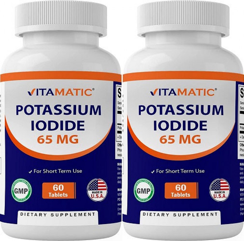 potassium-iodure-65-mg-60-comprimes-pack-of-2-support-thyroide