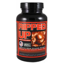 ripped-up-20-mg-efedra-120-capsulas