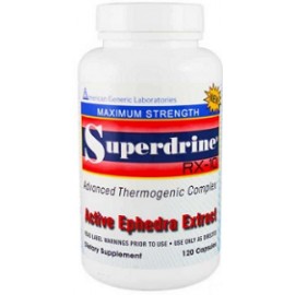 superdrine-rx10-20-mg-efedra-120-capsulas
