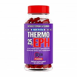 thermo-eph-90-caps