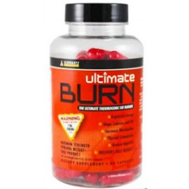 ultimate-burn-90-capsulas