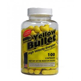 yellow-bullet-25-mg-ephedra-100-capsulas