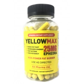yellow-max-25-mg-ephedra-100-capsulas